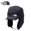 メール便発送 即納可★【THE NORTH FACE】ノースフェイス エクスペディションキャップ ユニセックス 帽子 NN42305(4)