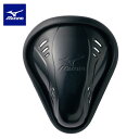 定形外発送 即納可★【MIZUNO】ミズノ ファウルカップ (レギュラー型) 12JYAC21