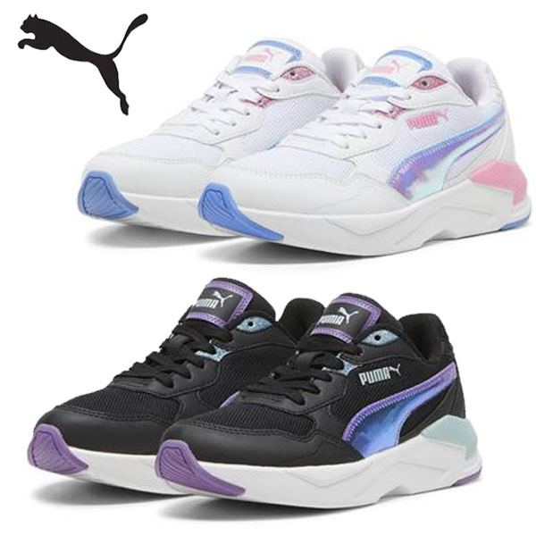 ☆送料無料☆ PUMA X-ray speed light ☆ 楽天市場】プーマ x-ray(靴サイズ(cm)24.0)の通販