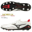 即納可★ 【MIZUNO】ミズノ モレリアネオIV β JAPAN サッカー/フットボール ユニセックス P1GA234009(4)