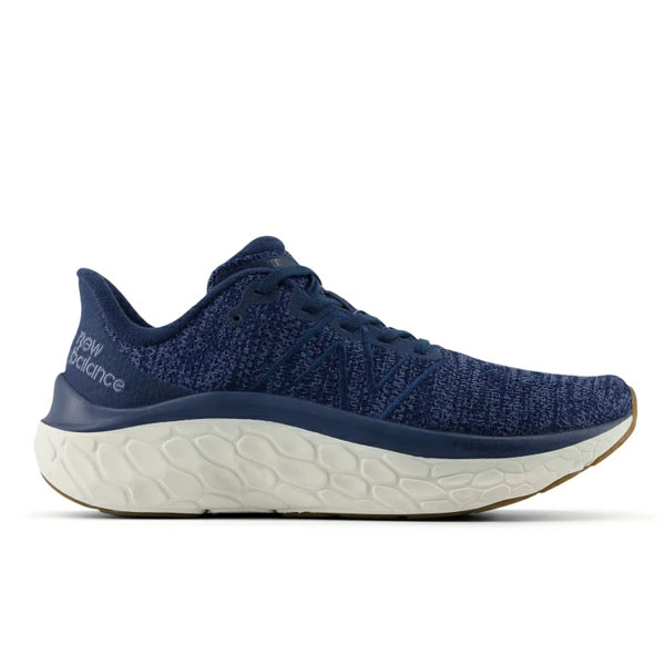 即納可☆【New Balance】ニューバランス フレッシュフォーム エックス カイハ 2E メンズ ランニングシューズ MKAIRAN12E