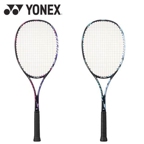 ¨Ǽġ YONEXۥͥå ADX50 ĥ夲Ѥ 鿴Ը 饱å 饦 ADX50GHG