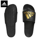 定形外発送 即納可★ 【adidas】アディダス アディレッタ COMFORTU サンダル ユニセックス GY1946(4)
