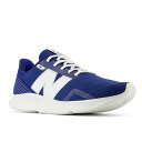 即納可☆【New Balance】ニューバランス ME430 RB3 軽量 メンズ スニーカー 2E ME430RB32E(4)