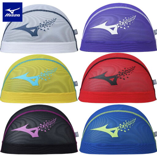 メール便発送 即納可★【MIZUNO】ミズノ メッシュキャップ ユニセックス N2JWC001 メール便発送 即納可★【MIZUNO】ミズノ メッシュキャップ ユニセックス N2JWC001