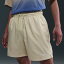 メール便発送 即納可★ 【NIKE】ナイキ クラブ メンズ ウーブン フロー ショートパンツ ハーフパンツ FN..