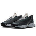 即納可☆【NIKE】ナイキ ジュニパー トレイル 3 メンズ トレイルランニングシューズ FQ0904(4)
