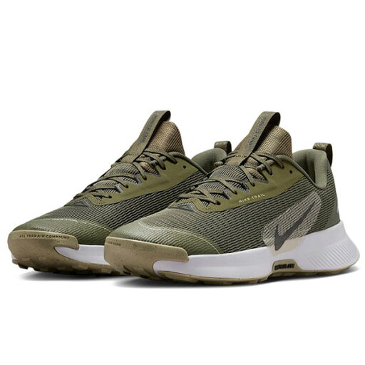 即納可☆【NIKE】ナイキ ジュニパー トレイル 3 メンズ トレイルランニングシューズ FQ0904 即納可☆【NIKE】ナイキ ジュニパー トレイル 3 メンズ トレイルランニングシューズ FQ0904