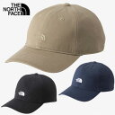 定形外発送 即納可★ 【THE NORTH FACE】ノースフェイス TNFシンプリークラシックキャップ ユニセックス NN02534(4)