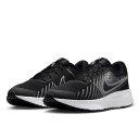 即納可☆【NIKE】ナイキ ラン デファイ レディース ランニングシューズ HM9593 002