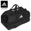 即納可☆【ADIDAS】アディダス TIROL ダッフルバッグM 39.5L サッカー MKB38(4)