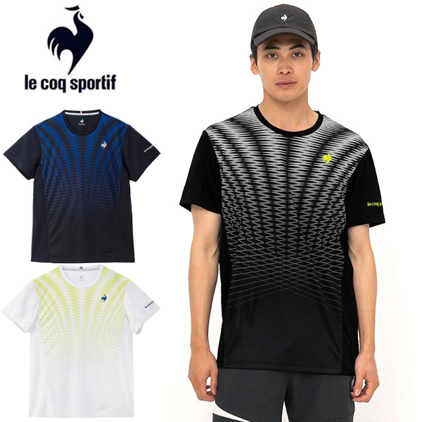 ᡼ȯ ¨Ǽġle coq sportifۥ륳å ƥ˥ ॷ  UVå JTAǧ LN4FHT11M