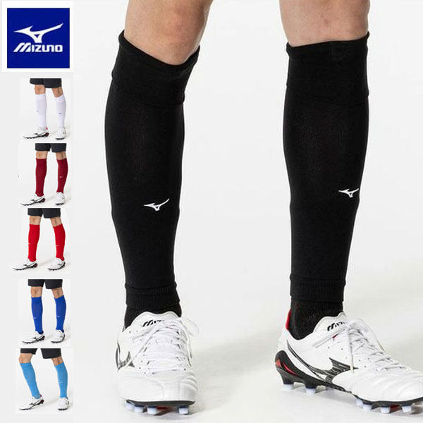 ᡼ȯ ¨ǼġMIZUNOۥߥ å եå P2MXB070