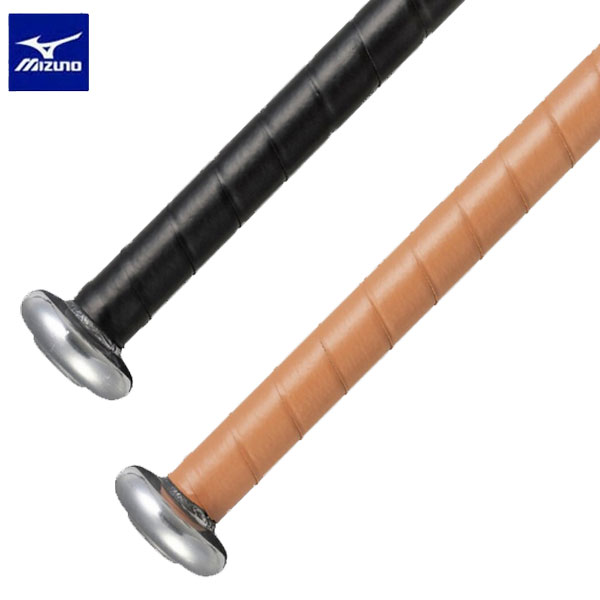 メール便発送 即納可★ 【MIZUNO】ミズノ バット用グリップテープ ウエット 1CJYT14600