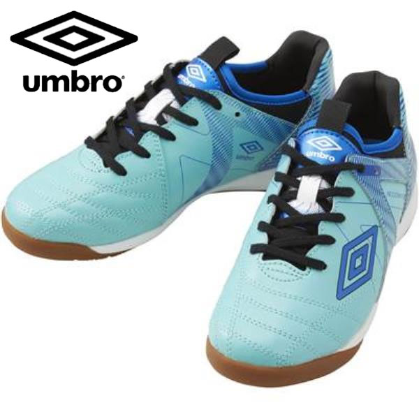 ¨ǼġUMBROۥ֥ 쥤 TR JR WIDE IN  եåȥ륷塼 UF5SFCF4J