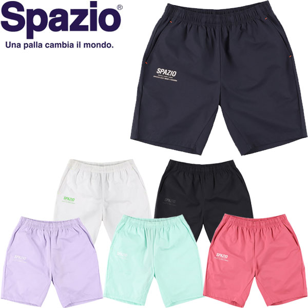 ᡼ȯ 㥹ѥåĥ Spazio ˥ Jr.ȥåϡեѥ å եåȥ GE-0758