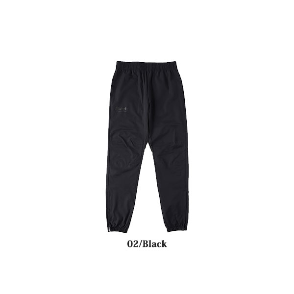 ◆◆メール便発送 ＜スパッツィオ＞ Spazio ユニセックス ピステパンツ サッカー フットサル GE-0793