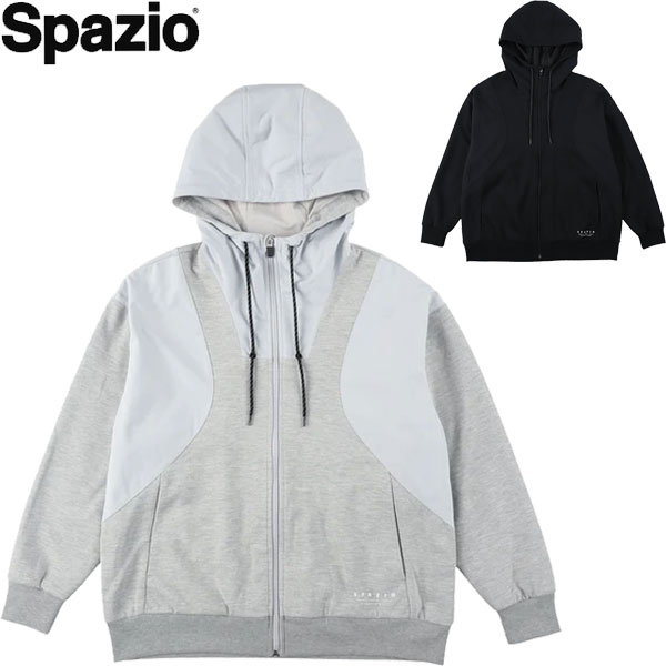  㥹ѥåĥ Spazio Сե른åץ٥졼աǥ ˥å եåȥ åȥѡ TP-...