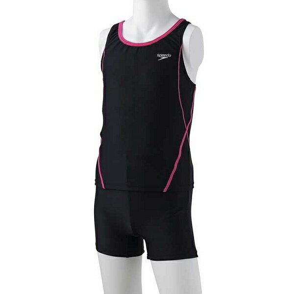 ᡼ȯ 㥹ԡɡ Speedo ǡѥ졼(˥륺塿ѥ졼) SFG22015 (KP...
