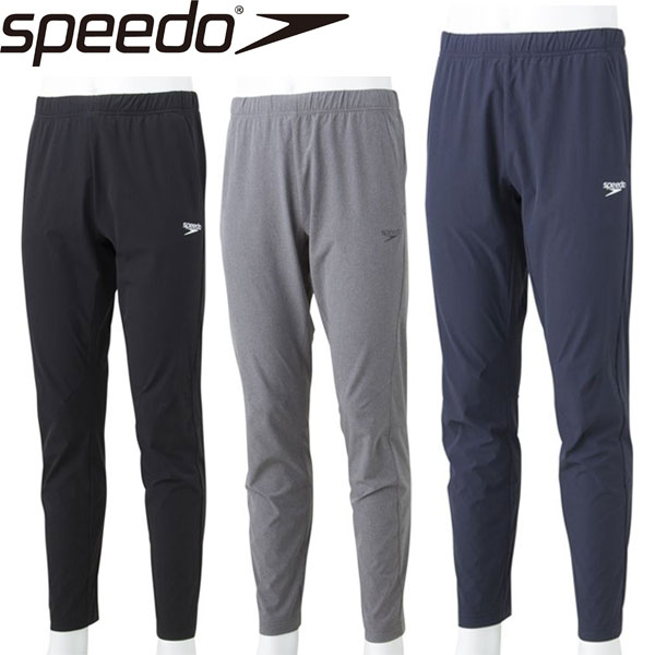  㥹ԡɡ SPEEDO  ɥ󥰥ѥ SA81901