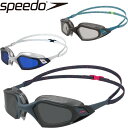  Xs[h SPEEDO jZbNX ANApXv tBbglXS[O j SE02002