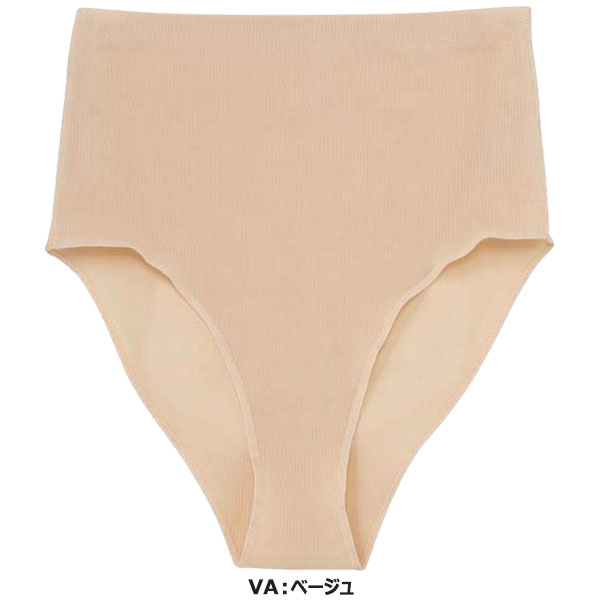 ◆◆□メール便発送 ＜スピード＞ SPEEDO レディース シームレスアンダーショーツ スイム用インナー 水泳 SE32004