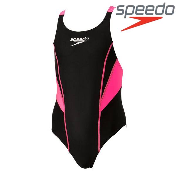 ᡼ȯ 㥹ԡɡ SPEEDO եå2˥५åȥ(˥) SCG02206F (KP) ˿...