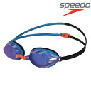  Xs[h SPEEDO FWFX~[ SE01910 (PB)