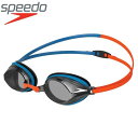  Xs[h SPEEDO FWFX SE01911 (BO)