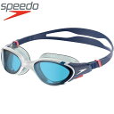  Xs[h SPEEDO oCIt[YtbNX(jZbNX) SE02301 (WB)