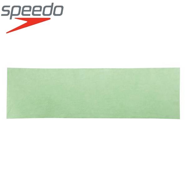  㥹ԡɡ SPEEDO ޥݡĥॿ SE62050 (GR)