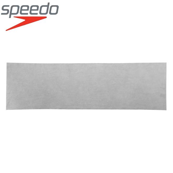  㥹ԡɡ SPEEDO ޥݡĥॿ SE62050 (GY)