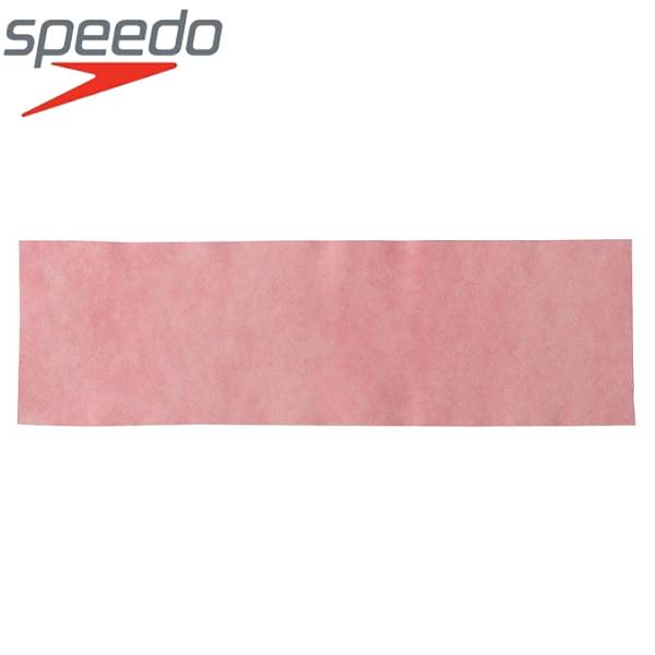  㥹ԡɡ SPEEDO ޥݡĥॿ SE62050 (PN)
