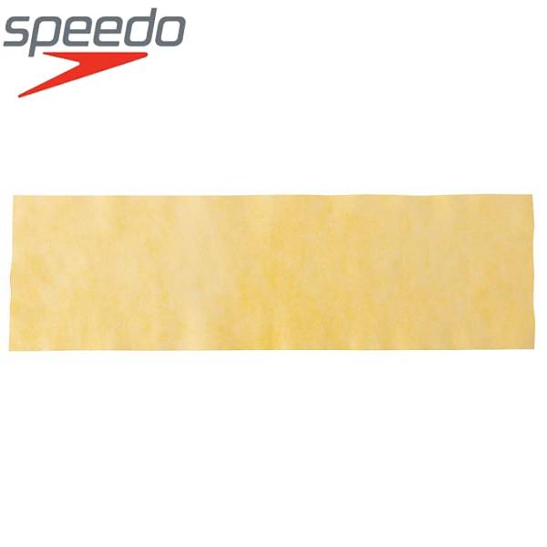  㥹ԡɡ SPEEDO ޥݡĥॿ SE62050 (YE)