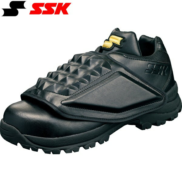  㥨 SSK 翳ѥ塼 SSF8000 (9090֥åߥ֥å) ()
