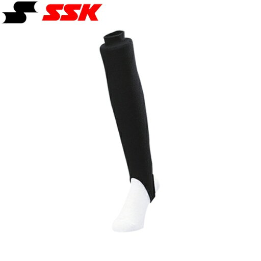 ◆◆メール便発送 <エスエスケイ> SSK ローカットストッキング(ウール混天竺編み) YA240 (90:ブラック) (野球・ソフトボール) ◆◆メール便発送 <エスエスケイ> SSK ローカットストッキング(ウール混天竺編み) YA240 (90:ブラック) (野球・ソフトボール)