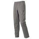 ◆◆ <エスエスケイ> SSK ボンディングスウェットパンツ DRF025P (01)(4)