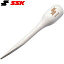 ◆◆ <エスエスケイ> SSK グラブハンマー GWHM2