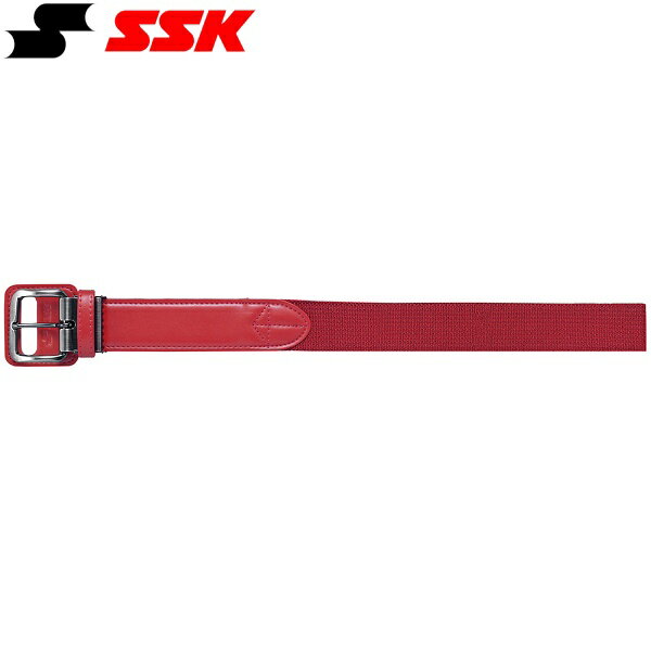 ᡼ȯ 㥨 SSK ̥٥ YV550 (20)