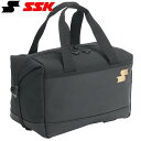 ◆◆ <エスエスケイ> SSK クーラーバッグトート型 BA9028 (90)