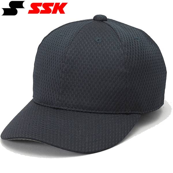  `O GXGXPC SSK ی^6x[X{[Lbv BCG067 (71)