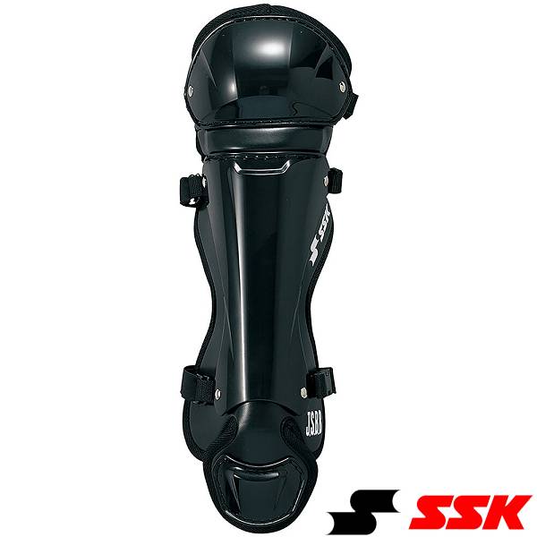  㥨 SSK ǯѥ쥬 CNLJ120 (90)