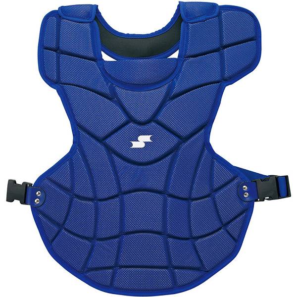 ◆◆ ＜エスエスケイ＞ SSK 軟式用プロテクター CNP2000 (60)