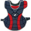 ◆◆ <エスエスケイ> SSK 軟式用プロテクター CNP2100C (7096)