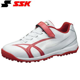 ◆◆ ＜エスエスケイ＞ SSK スタルキー TR SSF5201 (1020) 野球 トレーニングシューズ
