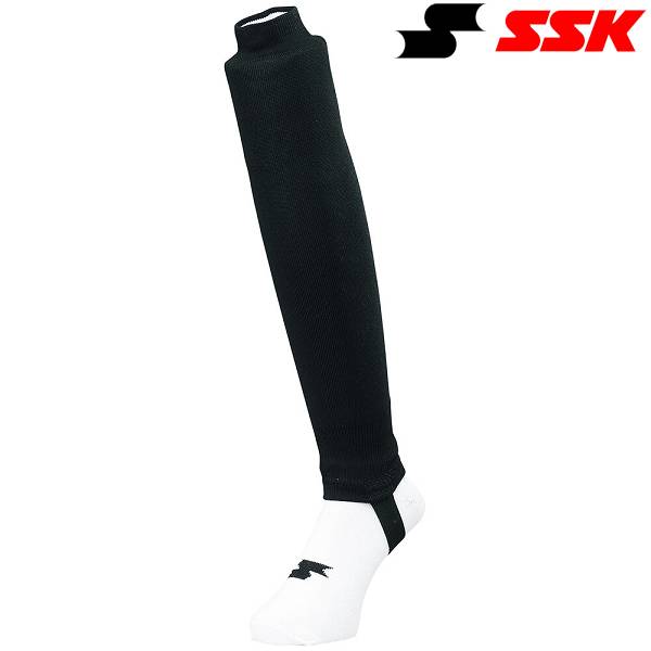 ᡼ȯ 㥨 SSK ­ݤȥå YA6610 (90)