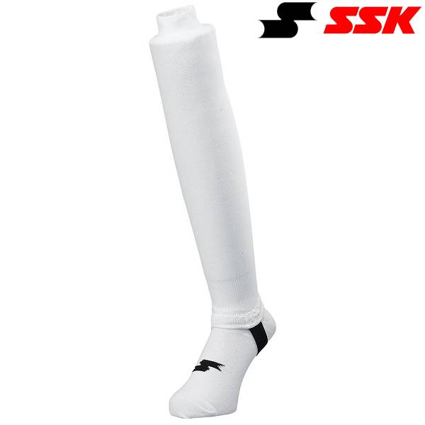 ᡼ȯ 㥨 SSK ˥­ݤȥå YA6610J (10)