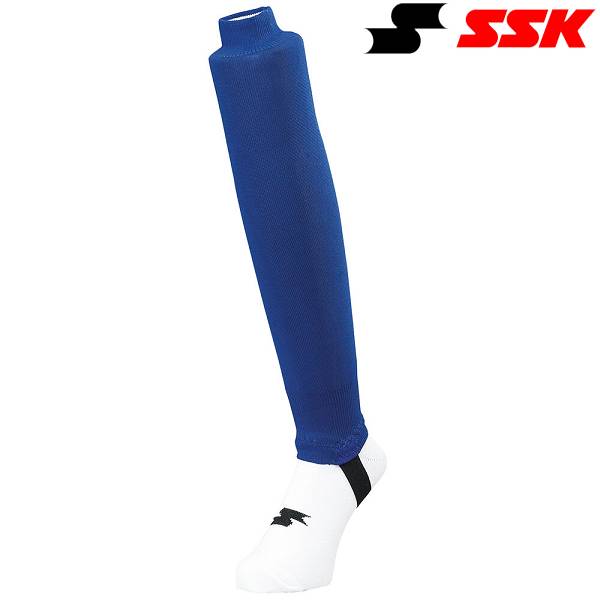 ᡼ȯ 㥨 SSK ˥­ݤȥå YA6610J (63)