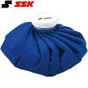 ◆◆定形外発送 <エスエスケイ> SSK 氷のうL YTR32