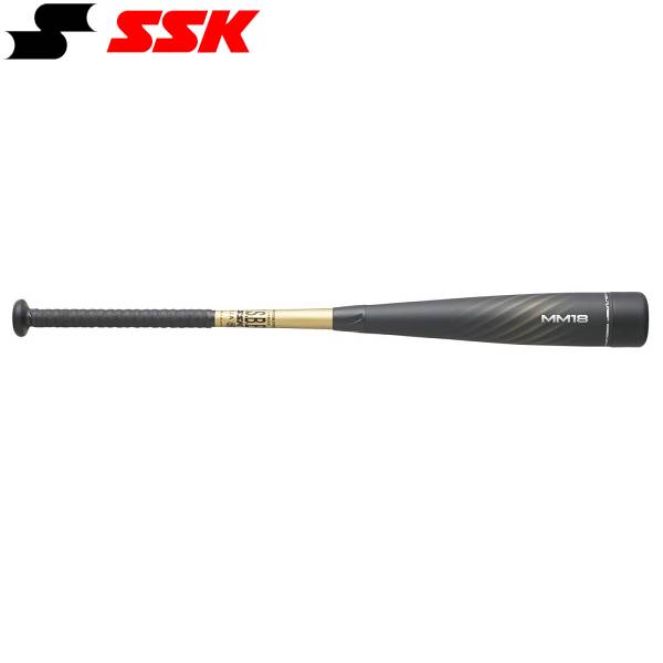  㥨 SSK MM18ߥɥ JR SBB5039MD (9038)  ǯѥХå